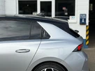 2024-vauxhall-astra-12-turbo-ultimate-130ps-hatchback-small-23