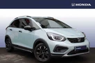 2025-honda-jazz-15-i-mmd-crosstar-advance-small-0