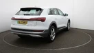 2022-audi-e-tron-55e-technik-station-wagon-small-46