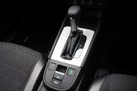 2025-honda-jazz-15-i-mmd-crosstar-advance-small-28