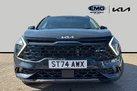 2024-kia-sportage-16-t-gdi-gt-line-157bhp-48v-small-1