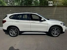 2018-bmw-x1-20td-xdrive20d-sport-ss-small-7