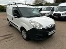 2015-vauxhall-combo-13td-2000-panel-small-11