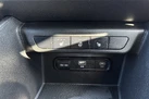 2024-kia-sportage-16-t-gdi-gt-line-157bhp-48v-small-25
