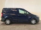 2021-ford-transit-courier-15tdci-trend-75pseu6d-small-24