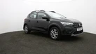 2021-dacia-sandero-stepway-10-tce-essential-90bhp-small-38