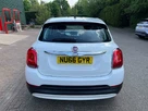 2016-fiat-500x-16-e-torq-pop-plus-small-4