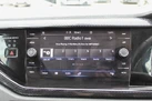 2023-volkswagen-polo-10-tsi-life-small-20