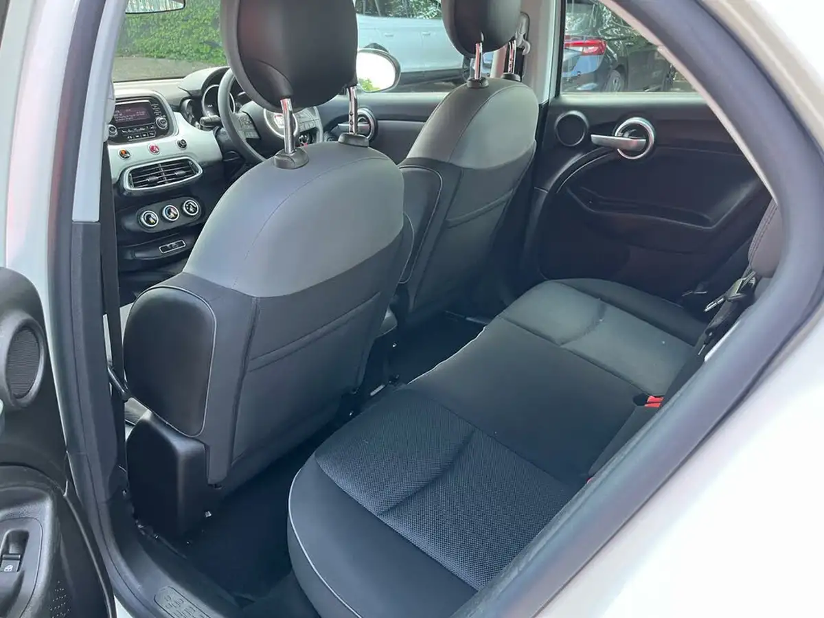 2016-fiat-500x-16-e-torq-pop-plus-big-17