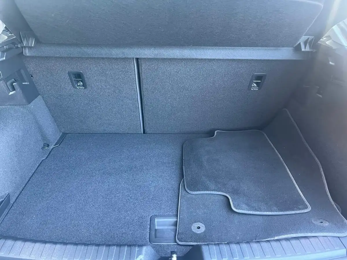2019-audi-a1-10-30-tfsi-se-big-14