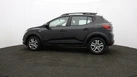 2021-dacia-sandero-stepway-10-tce-essential-90bhp-small-62