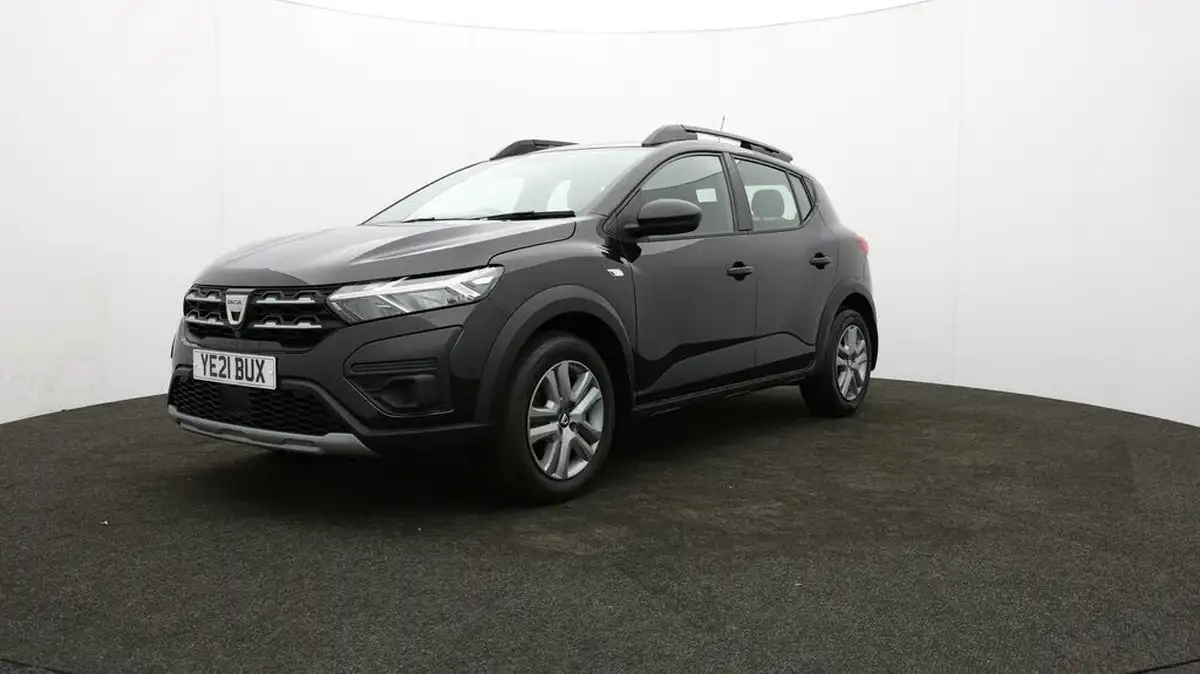2021-dacia-sandero-stepway-10-tce-essential-90bhp-big-51