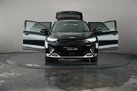 2024-kia-stonic-10-t-gdi-gt-line-s-98bhp-dct-small-39