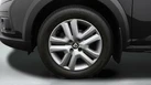 2021-dacia-sandero-stepway-10-tce-essential-90bhp-small-17