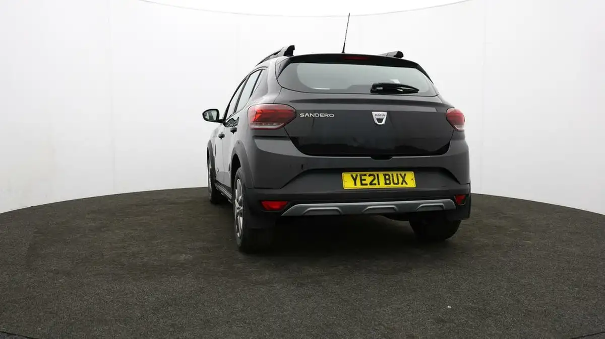 2021-dacia-sandero-stepway-10-tce-essential-90bhp-big-23
