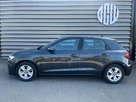 2019-audi-a1-10-30-tfsi-se-small-1