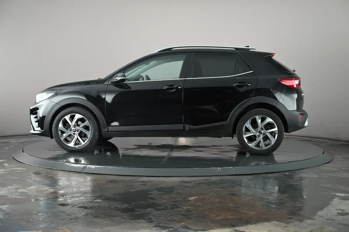 2024-kia-stonic-10-t-gdi-gt-line-s-98bhp-dct-big-14