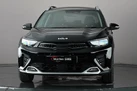 2024-kia-stonic-10-t-gdi-gt-line-s-98bhp-dct-small-1