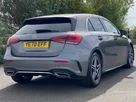 2020-mercedes-benz-a-class-20d-a200d-amg-line-hatchback-5d-small-15