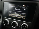 2020-renault-kadjar-13-tce-s-edition-140bhp-1332cc-edc-auto-small-26