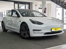 2021-tesla-model-3-e-standard-plus-small-1