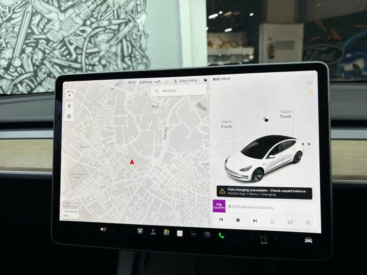 2021-tesla-model-3-e-standard-plus-big-15