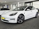 2021-tesla-model-3-e-standard-plus-small-4