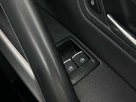 2017-volkswagen-scirocco-20tdi-r-line-184ps-ss-dsg-small-20
