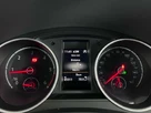 2017-volkswagen-scirocco-20tdi-r-line-184ps-ss-dsg-small-16