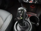 2019-mini-cooper-15-cooper-classic-hatchback-5d-auto-small-19