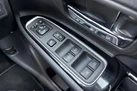 2019-mitsubishi-outlander-24-dynamic-safety-phev-small-43