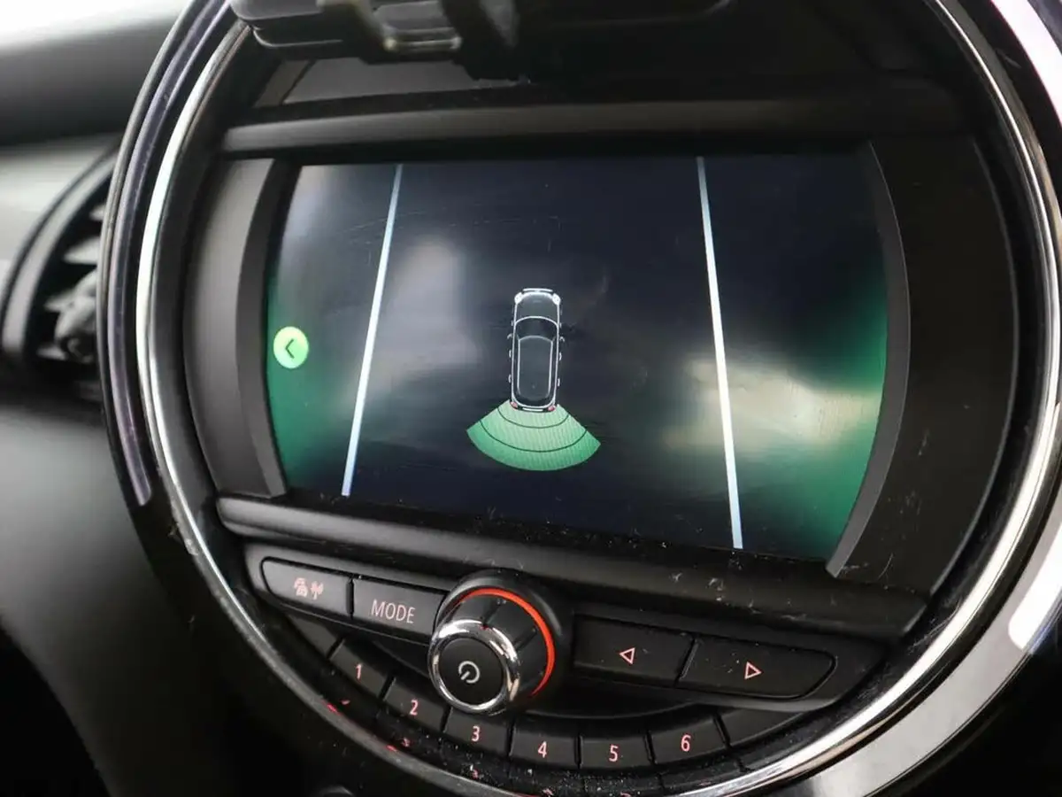 2019-mini-cooper-15-cooper-classic-hatchback-5d-auto-big-11