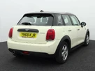 2019-mini-cooper-15-cooper-classic-hatchback-5d-auto-small-4