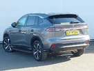 2024-mg-hs-15t-gdi-trophy-273ps-plug-in-hybrid-1496cc-auto-small-1