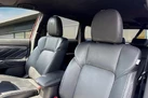 2019-mitsubishi-outlander-24-dynamic-safety-phev-small-15