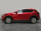 2019-mazda-cx-5-22td-sport-nav-150ps-2wdss-small-14