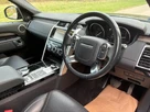 2017-land-rover-discovery-30td6-hse-259ps-awd-station-wagon-5d-auto-small-6