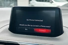2017-mazda-mazda3-20-sport-nav-120ps-hatchback-5d-small-27