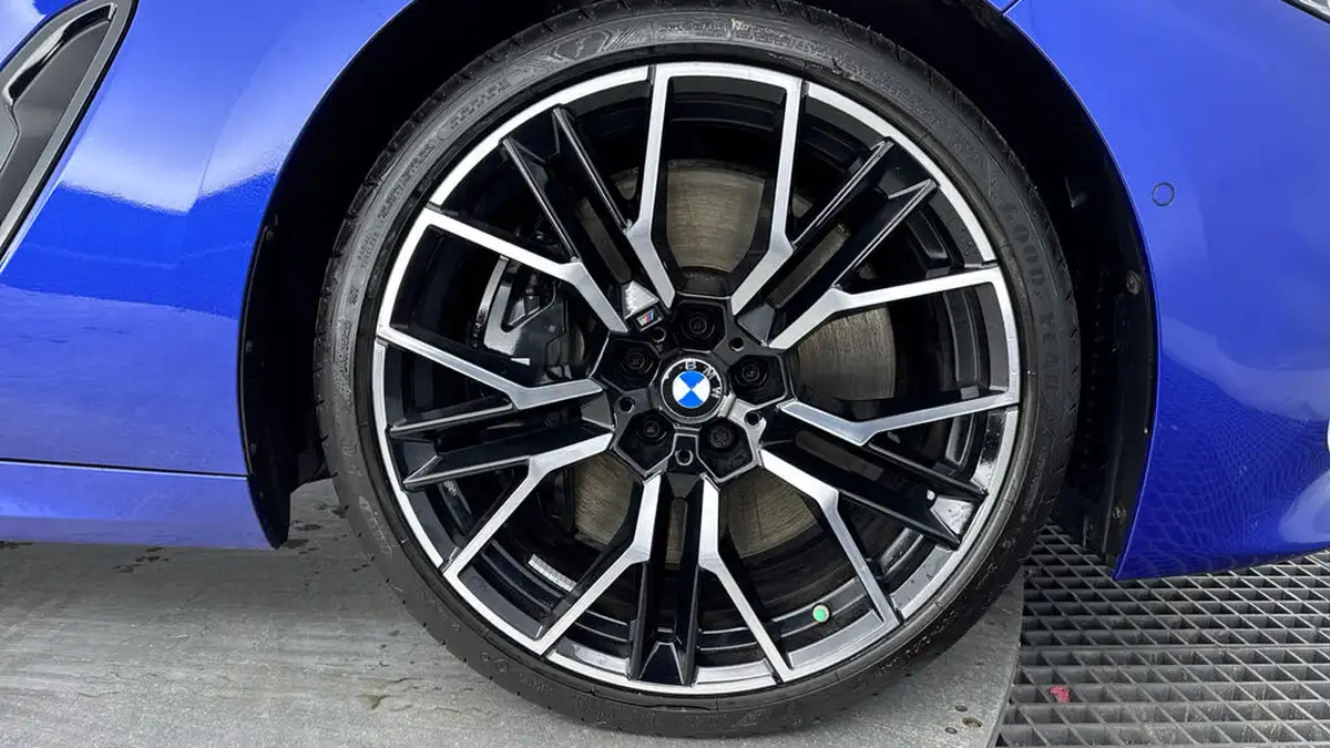 2022-bmw-8-series-30-840i-m-sport-gran-coupe-4d-big-28