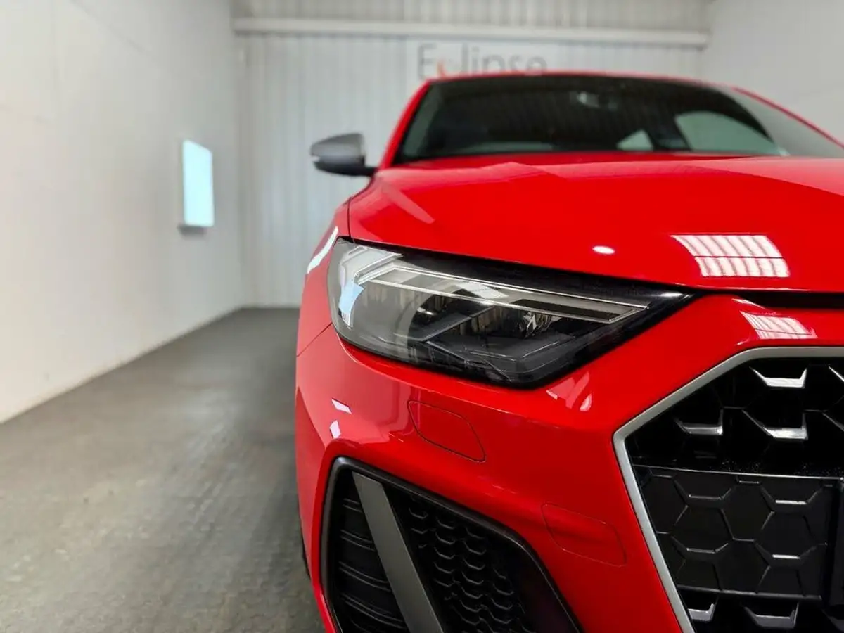 2019-audi-a1-20-40-tfsi-s-line-competition-big-28