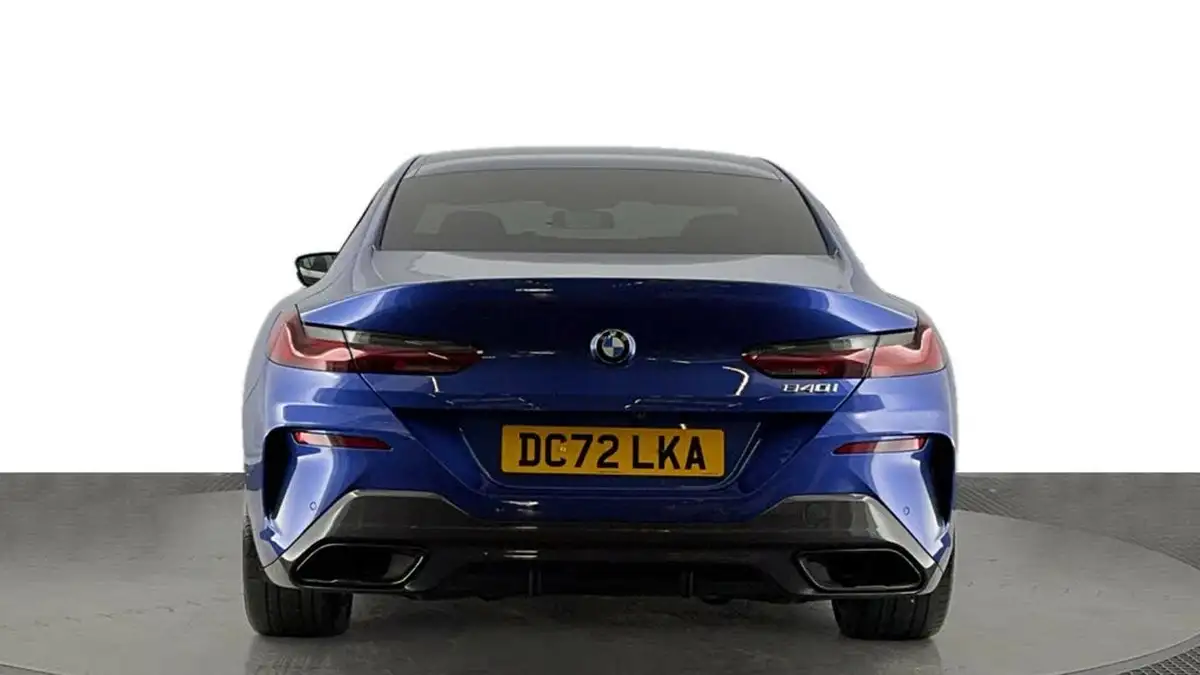 2022-bmw-8-series-30-840i-m-sport-gran-coupe-4d-big-4