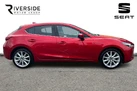 2017-mazda-mazda3-20-sport-nav-120ps-hatchback-5d-small-3