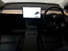 2021-tesla-model-3-e-long-range-awd-small-2