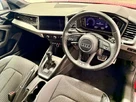 2019-audi-a1-20-40-tfsi-s-line-competition-small-11