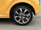 2023-kia-picanto-10-t-gdi-gt-line-s-small-8