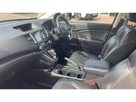 2016-honda-cr-v-16-i-dtec-ex-honda-connect-with-navi-auto-small-1