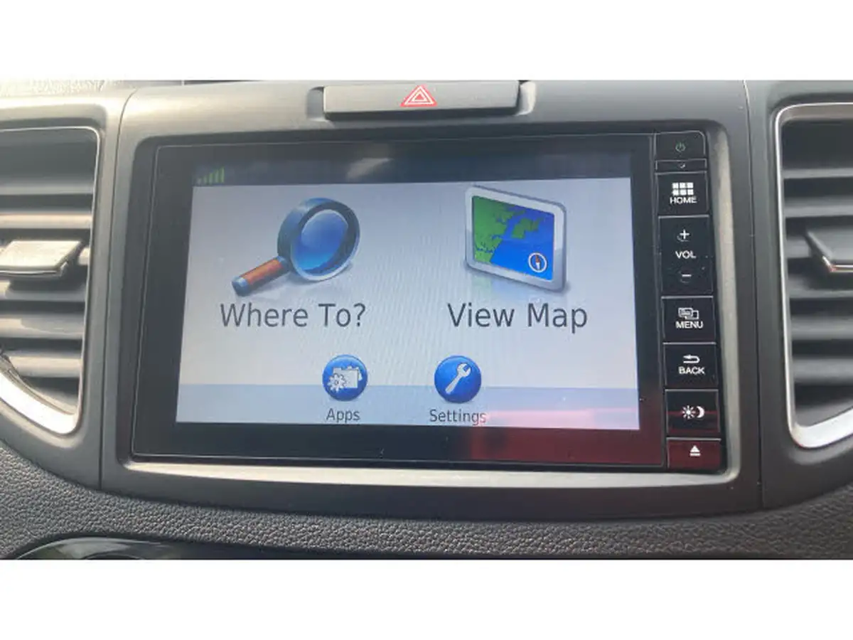 2016-honda-cr-v-16-i-dtec-ex-honda-connect-with-navi-auto-big-14