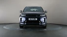 2021-land-rover-discovery-sport-15-p300e-r-dynamic-s-small-41