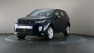 2021-land-rover-discovery-sport-15-p300e-r-dynamic-s-small-37