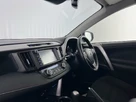 2016-toyota-rav4-25-vvt-i-business-edition-plus-tss-navi-cvt-small-12